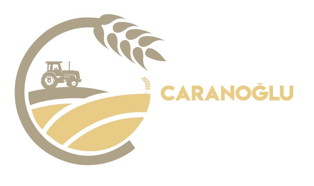 Caranoğlu Ticaret